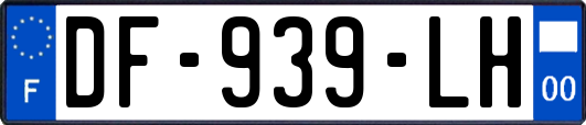 DF-939-LH
