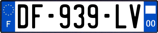 DF-939-LV