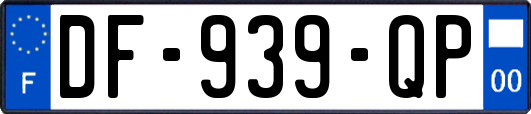 DF-939-QP
