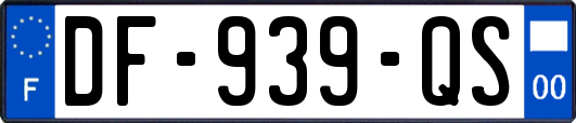 DF-939-QS