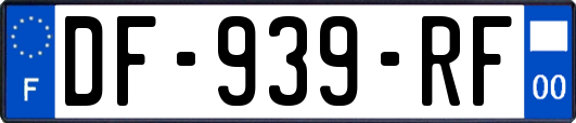 DF-939-RF