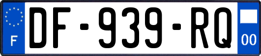 DF-939-RQ