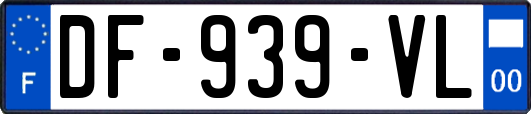 DF-939-VL