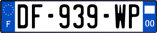 DF-939-WP