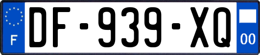 DF-939-XQ