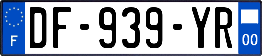 DF-939-YR