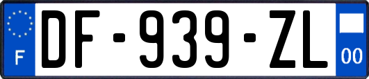 DF-939-ZL