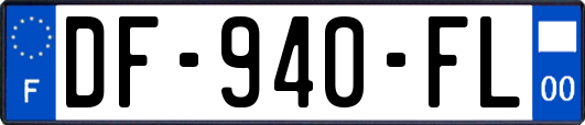 DF-940-FL