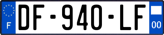 DF-940-LF