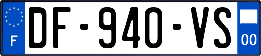 DF-940-VS