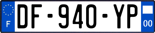 DF-940-YP