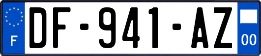 DF-941-AZ