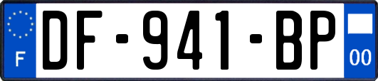 DF-941-BP