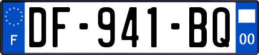 DF-941-BQ