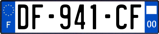 DF-941-CF