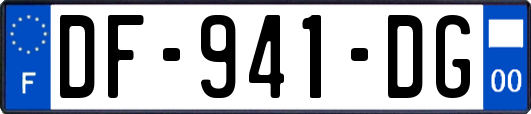 DF-941-DG