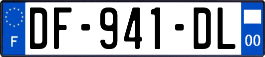 DF-941-DL