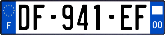 DF-941-EF