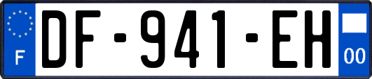 DF-941-EH
