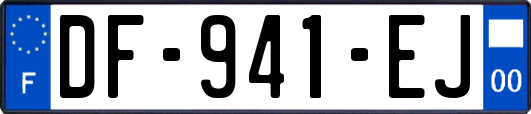 DF-941-EJ