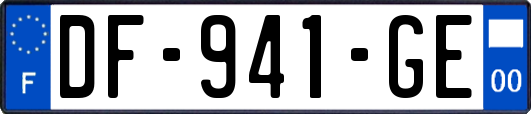 DF-941-GE