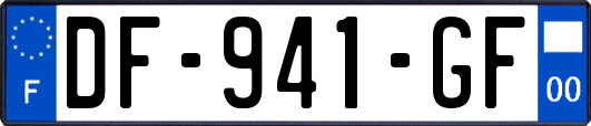 DF-941-GF