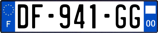 DF-941-GG