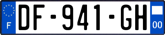 DF-941-GH
