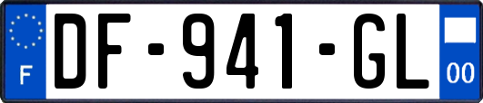 DF-941-GL