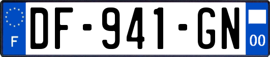 DF-941-GN