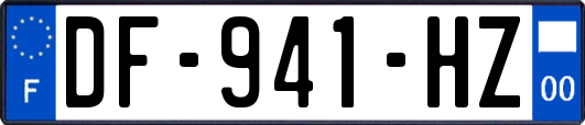 DF-941-HZ