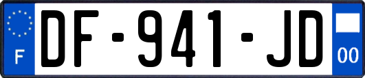 DF-941-JD