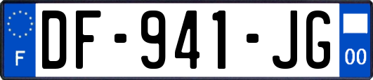 DF-941-JG