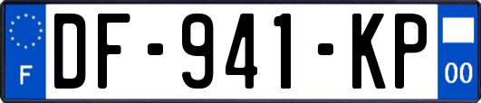 DF-941-KP