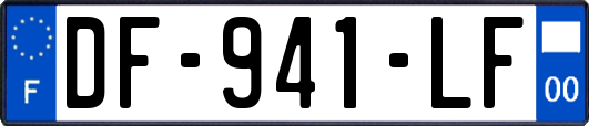 DF-941-LF