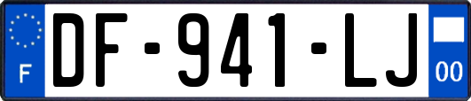 DF-941-LJ