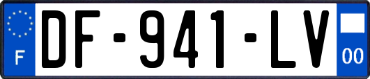 DF-941-LV