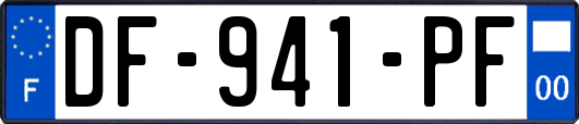 DF-941-PF