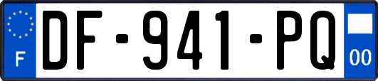 DF-941-PQ