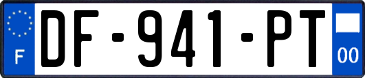 DF-941-PT
