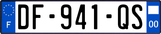 DF-941-QS