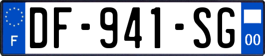 DF-941-SG