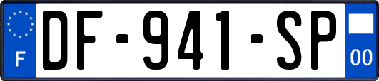 DF-941-SP