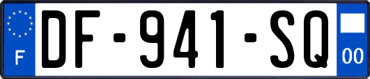 DF-941-SQ