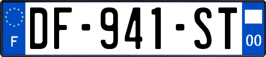 DF-941-ST