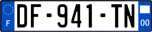 DF-941-TN