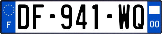 DF-941-WQ