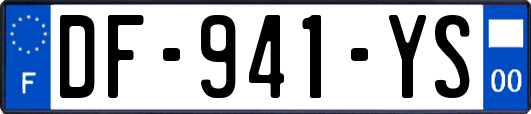 DF-941-YS