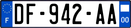 DF-942-AA