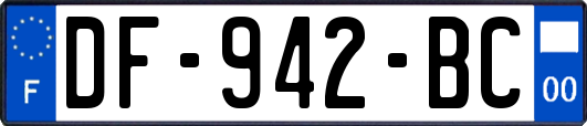 DF-942-BC